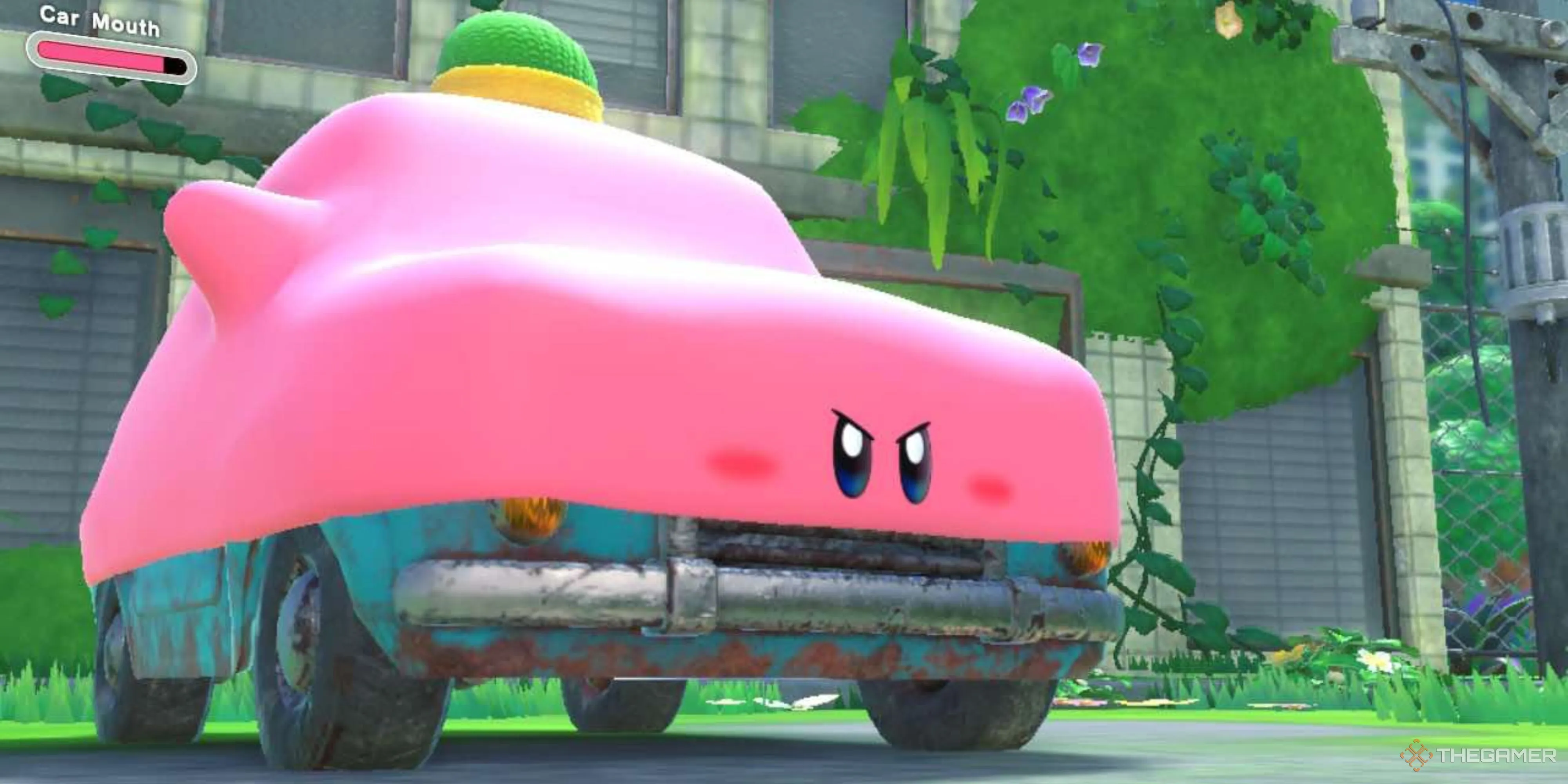 曼城自,年收购以来,商业营收激,捷报足球比分网,体育官网,平台入口,足球比分,即时比分,比分直播