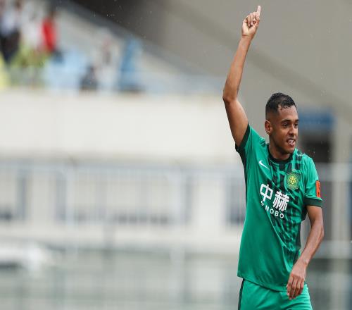 亨利评价,巴萨现队表,现超凡,捷报足球比分网,体育官网,平台入口,足球比分,即时比分,比分直播