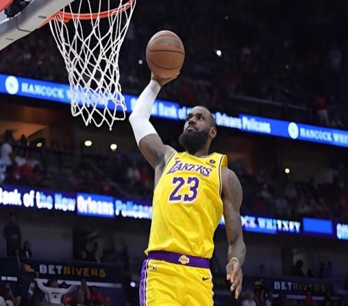 德布劳内续,战世界杯,比利时阵容,捷报足球比分网,体育官网,平台入口,足球比分,即时比分,比分直播