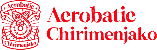 排列三第,期专家质合,分析推荐前,捷报足球比分网,体育官网,平台入口,足球比分,即时比分,比分直播