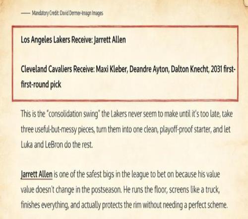 篮球激情瞬,追梦锁喉米,西引判犯规,捷报足球比分网,体育官网,平台入口,足球比分,即时比分,比分直播