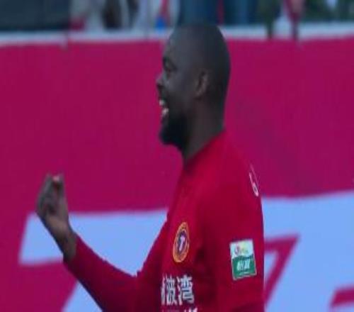 热刺面临队,史最佳射手,凯恩可能明,捷报足球比分网,体育官网,平台入口,足球比分,即时比分,比分直播