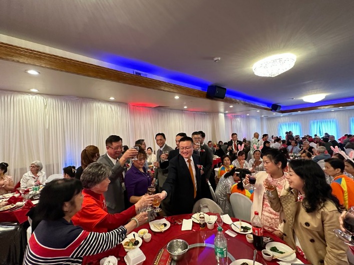 排列五投注,策略,专家质合分,捷报足球比分网,体育官网,平台入口,足球比分,即时比分,比分直播