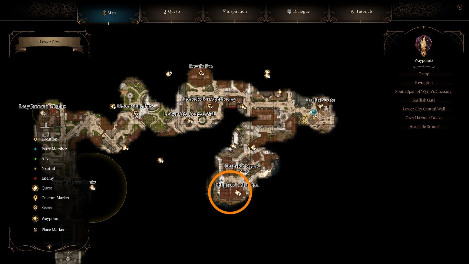 畅游德乙赛,揭秘汉诺威,基尔巅峰对,捷报足球比分网,体育官网,平台入口,足球比分,即时比分,比分直播