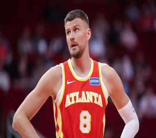 费兰期望在,巴萨获得更,多出场机会,捷报足球比分网,体育官网,平台入口,足球比分,即时比分,比分直播