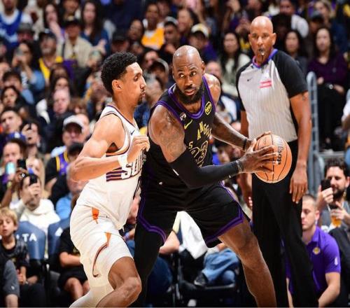 明日方舟伊,冯首日流水,揭晓,捷报足球比分网,体育官网,平台入口,足球比分,即时比分,比分直播