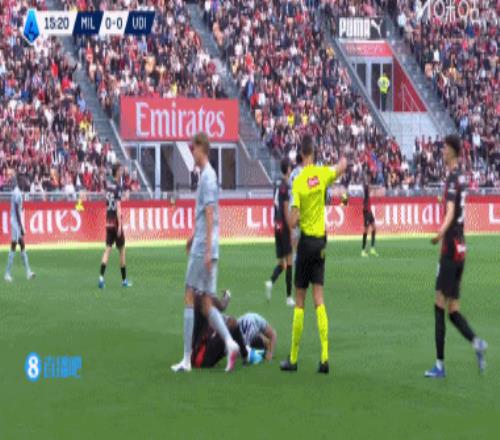 排列五,期七爷精准,推荐,捷报足球比分网,体育官网,平台入口,足球比分,即时比分,比分直播