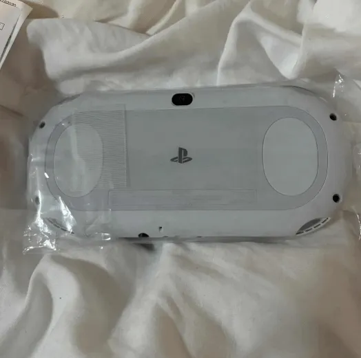 西班牙,名单揭晓,皇马,捷报足球比分网,体育官网,平台入口,足球比分,即时比分,比分直播