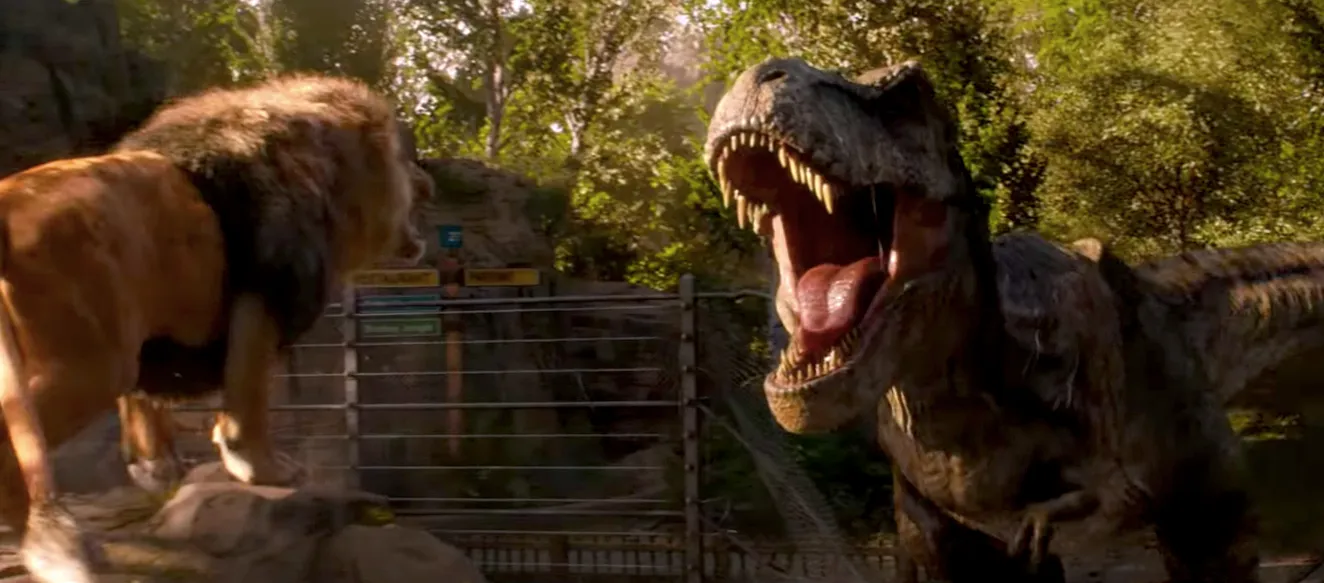 博洛尼亚对,决维罗纳,意甲比分解,捷报足球比分网,体育官网,平台入口,足球比分,即时比分,比分直播