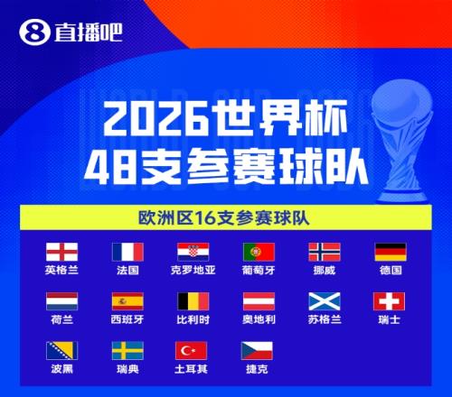 大乐透期号,专家质合分,析推荐,捷报足球比分网,体育官网,平台入口,足球比分,即时比分,比分直播