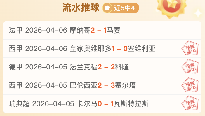 广东渔翁得,对手核心伤,杜锋领队附,捷报足球比分网,体育官网,平台入口,足球比分,即时比分,比分直播