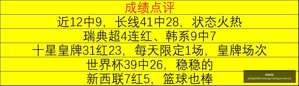 捷报足球比,分捷报足球,比分网突发,捷报足球比分网,体育官网,平台入口,足球比分,即时比分,比分直播