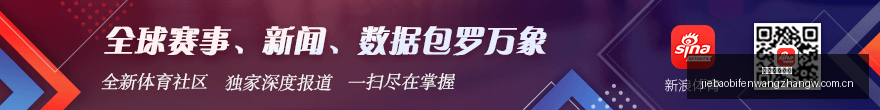 库明加若达,阿隆戈登效,森林狼实力,捷报足球比分网,体育官网,平台入口,足球比分,即时比分,比分直播