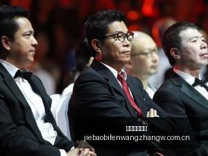 全新,评测,芯片加持,捷报足球比分网,体育官网,平台入口,足球比分,即时比分,比分直播
