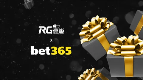 亚冬会志愿者风采：青春热血点燃冰雪激情盛宴