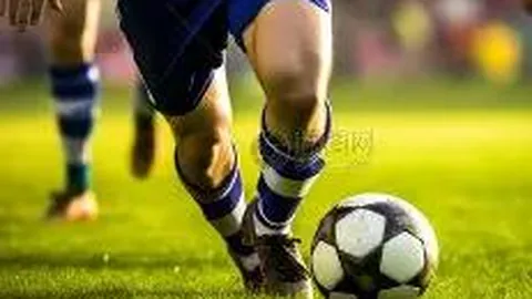 安帅盛赞球队逆境爆发力，居勒爾力挽狂澜显真章！