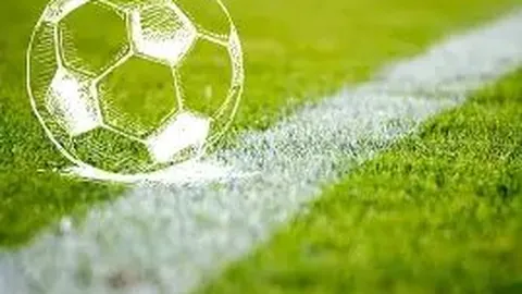 我国疾控事业稳健发展，数据见证健康防线坚实提升