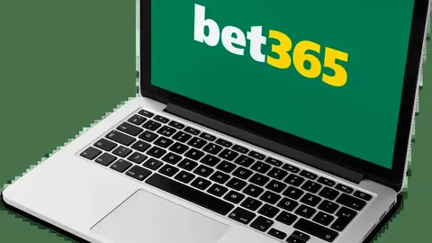 国安新赛季首战告捷，法比奥关键进球，1-0领先玉昆领跑积分榜