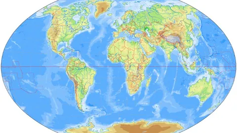 拜仁三冠王梦碎，欧冠半决出局！自2025年后难觅荣耀之光！