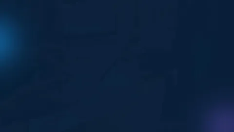 骆建佑深圳羽球赛败给印尼选手乔纳坦逆转夺冠