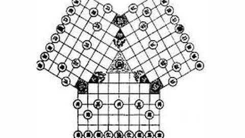 揭秘B费力荐梦幻阵容：C罗领队，博格巴、马塔闪耀，佩佩、迪纳塔莱独占鳌头！