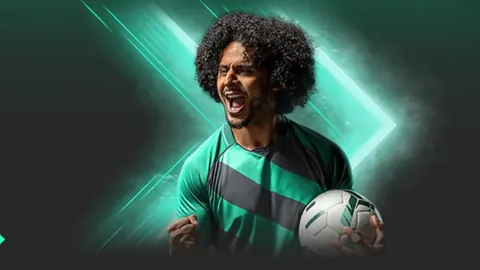 4月21日CBA季后赛：上海挑战浙江对决