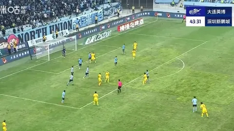 斯皮纳佐拉大腿肌肉疲劳确认，康复训练正在进行中