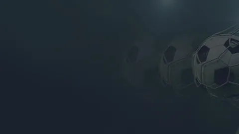 早餐9点揭秘：近6战5胜，哥伦比亚甲联赛强势解码攻略！