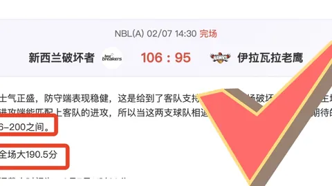 C罗在西班牙赛场进球如拾芥，沙特联赛金球奖缘何受冷？深度剖析两大联赛进球奥秘！