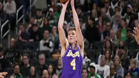 皇马力克闯入国王杯决赛，吕迪格加时绝杀对手晋级