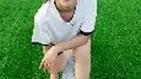 巴薩球員在紐約慶祝勝利後的悠閒時光