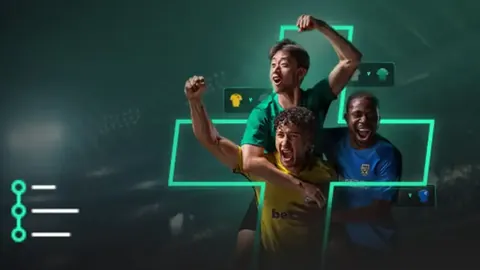 史无前例事件”：双料免职公告