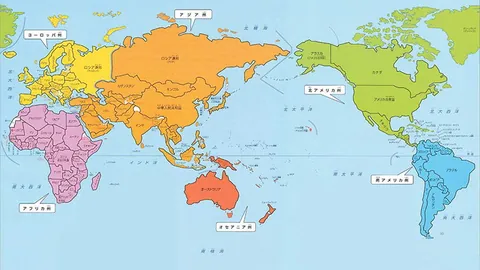 苏亚雷斯：梅西慷慨相赠球衣，我以惊喜回礼！