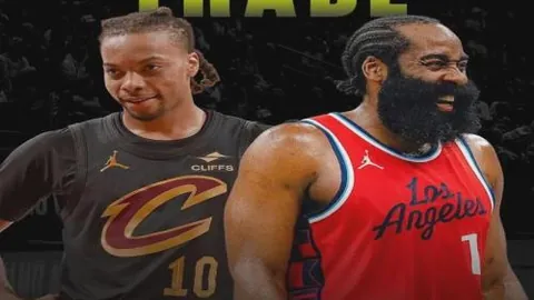 拜仁战罢得分榜：乌尔比希与凯恩评分低迷，萨内表现抢眼