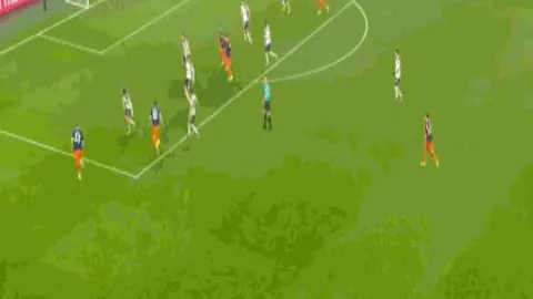 红军欧冠势头强劲，英超赛场连胜脚步不停。