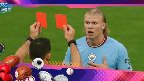 爵士胜火箭124-115，申京等三将赛后遭遇多重打击