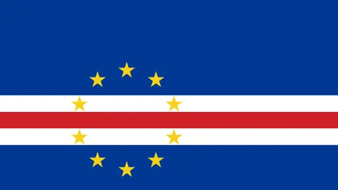 【篮球盛宴】NBA豪取52胜31负，每日精选赛事等你来战！🏀🌟