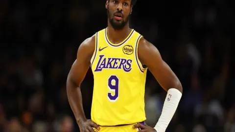 大乐透期号专家推荐：普利茅斯客场质合分析延续胜势