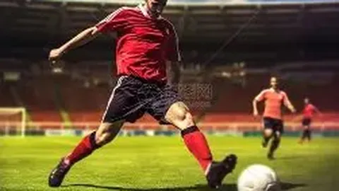 短池游泳世锦赛首日纪录连连，7项世界纪录被刷新——环球时报讯