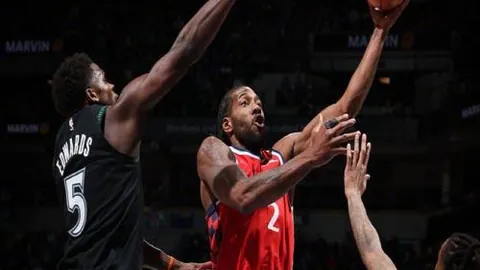 恩比德或接受半月板置换，详解手术过程并探析47位运动员康复案例，总计535人经验分享