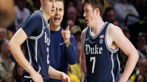 “葡萄牙国家队续签C罗，目标2025年欧洲杯再创辉煌”