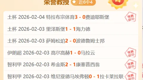 欧联冠军赔率曼联领跑，热刺和毕尔巴鄂紧随其后，拉齐奥排名第四，费内巴切位列第十。
