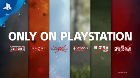 NBA五大传奇纪录，后人望尘莫及，唯有仰视其伟绩