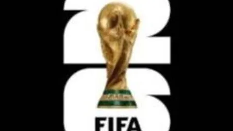 卡塔尔亚洲杯2025 D组对决：日本以4-2逆转胜越南！