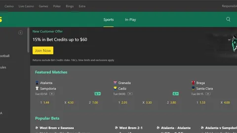 沙特联达马克利雅得体育分析：9胜6负期号专家质合推荐