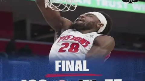 郑钦文WTA总决赛首战告捷，年终亚军成就2025完美结局