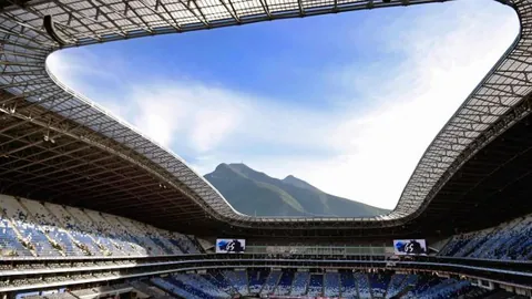 迪班薩成26年NBA状元，預計成史上首位年入超千萬美元學院球員