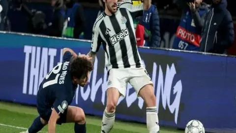 揭秘五星沙特联赛情报大公开！【独家解锁，丰厚收获等你来拿】