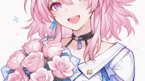 大乐透期号专家推荐：分析开拓者对黄蜂比赛