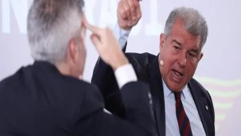 欧冠杯诺坎普硬汉专家预测：大乐透期号推荐质合分析前区十码